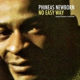 Phineas Newborn - No Easy Way '2018