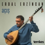 Erdal Erzincan - Acis '2025