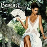 Beyonce - Irreemplazable '2007