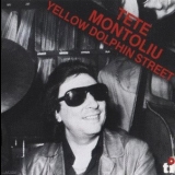 Tete Montoliu - Yellow Dolphin Street '28