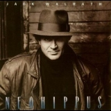 Jack Walrath - Neohippus '1988 - Album