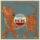 Cmon Tigre - Cmon Tigre '2014