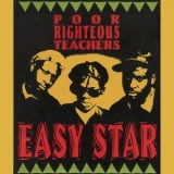 Poor Righteous Teachers - Easy Star (Remastered) '1992