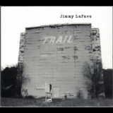 Jimmy LaFave - Trail One '1998 - Album