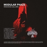 Modular Phaze - Innocence Gallows '2020