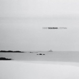 Didier Squiban - LEstran '2009 - Album