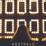 Kestrels - Kestrels '2016 - Album