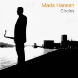 Mads Hansen - Circles '2024