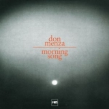 Don Menza - Morning Song '1966