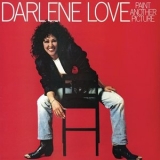 Darlene Love - Paint Another Picture '1988 - Album