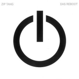 Zip Tang - Das Rebot '2013