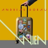 Andreas Dorau - Wien '2025 - Album