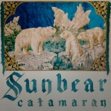 Sunbear - Catamaran '2025