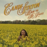 Candi Staton - Back To My Roots '2025