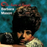 Barbara Mason - Oh How It Hurts '1968