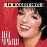 Liza Minnelli - 16 Biggest Hits '2000 - Album