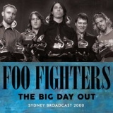 Foo Fighters - The Big Day Out '2019 - Album