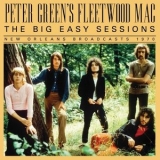 Fleetwood Mac - The Big Easy Sessions '2024 - Album