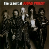 Judas Priest - The Essential 3.0 CD02 '2008