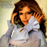 Nancy Sinatra - Woman '1972