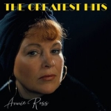 Annie Ross - The Greatest Hits (Remastered) '2025