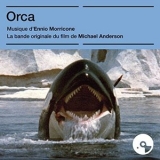 Ennio Morricone - Orca '2021 - Album