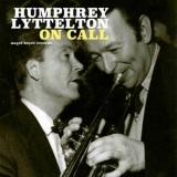 Humphrey Lyttelton - On Call '2018