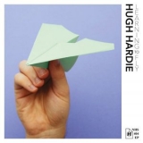 Hugh Hardie - Learning To Fly '2020 - Album