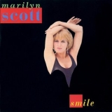 Marilyn Scott - Smile '1992 (2004) - Album