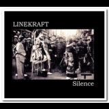 Linekraft - Silence '2020 - Album