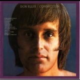 Don Ellis - Connection '1972 - Album