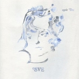 Sharon Van Etten - epic Ten '2021 - Album