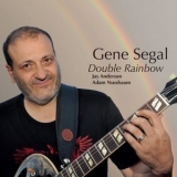 Gene Segal - Double Rainbow '2021