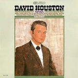 David Houston - Sings '1966