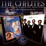 The Chi-Lites - Heavenly Body & Me And You '2011