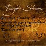 Fungoid Stream - A Nightmare and a Cataclysm '2024