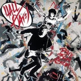 Daryl Hall & John Oates - Big Bam Boom '1984