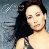 Linda Eder - Storybook '2003 - Album