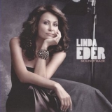 Linda Eder - Soundtrack '2009 - Album