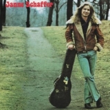 Janne Schaffer - Janne Schaffer '1973