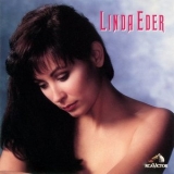 Linda Eder - Linda Eder '1991 - Album