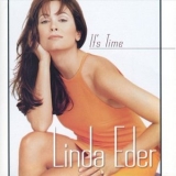 Linda Eder - Its Time '1997 - Album