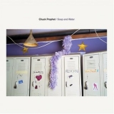 Chuck Prophet - Soap And Water '2007 - Album