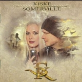 Kiske / Somerville - Kiske / Somerville '2010 - Album