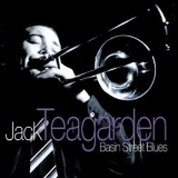 Jack Teagarden - Basin Street Blues '2002 - Album