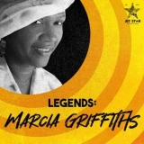 Marcia Griffiths - Reggae Legends: Marcia Griffiths '2020 - Album