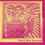 David Wax Museum - Carpenter Bird: Revisited (10th Anniversary Edition) '2020