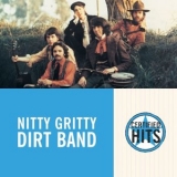 Nitty Gritty Dirt Band - Certified Hits '2001 - Album