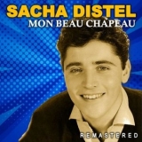 Sacha Distel - Mon beau chapeau (Remastered) '2020 - Album