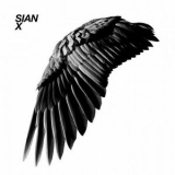 Sian - X '2020 - Album